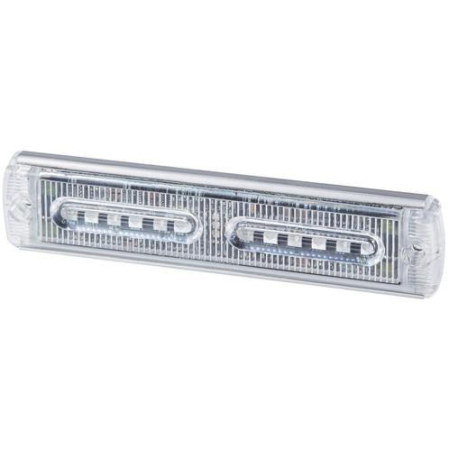 G12 AMBER ECE R65 klasse 2, Auto-onderdelen, Verlichting, Nieuw, Ophalen of Verzenden