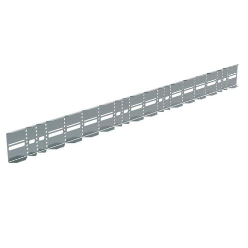 Legrand VAN GEEL kabelgoot overgangsstuk - 485161, Doe-het-zelf en Bouw, Elektriciteit en Kabels, Verzenden