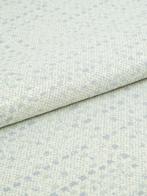 Exclusief 4,00 x 1,40 meter, buitenstof waterdicht met