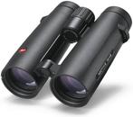 Leica Noctivid 10x42 zwart nr. 2019 (Verrekijkers & Scopes), Audio, Tv en Foto, Ophalen of Verzenden, Zo goed als nieuw