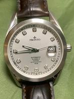 Pronto - Sans prix de réserve - 15-0088 - Homme - 2010-2020, Nieuw