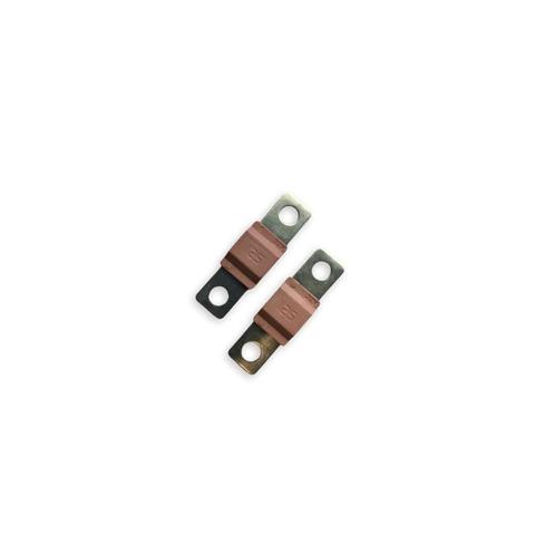 LB TOOLS Zekering MIDI 125A geschikt voor 12v, 24v en 32v (2, Auto diversen, Auto-accessoires, Nieuw, Ophalen of Verzenden