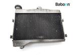 Radiateur Yamaha Tracer 700 2016-2017 (MTT690), Motoren, Verzenden, Nieuw