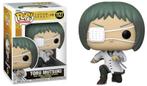 Funko POP! Vinyl Animation Tokyo Ghoul-Tooru Mutsuki, Ophalen of Verzenden, Nieuw