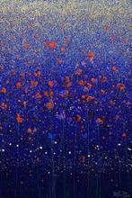 Parfen.D XL - Silent Sparks