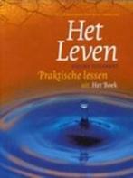 LEVEN, HET - PRAKTISCHE LESSEN UIT NT 9789065392282, Verzenden, Gelezen