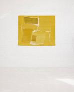 Maison Rhizomes Charlotte Culot Rhizomes 4 Yellow -, Antiek en Kunst