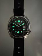 Seiko - Prospex - SBDX031 - Heren - 2010-2020, Handtassen en Accessoires, Horloges | Heren, Nieuw