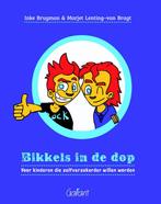 Bikkels in de dop 9789044132168 Marjet Lenting-van Bragt, Verzenden, Marjet Lenting-van Bragt