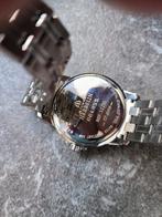 Michel Herbelin - Artelier - Sans Prix de Réserve - 12250 -, Handtassen en Accessoires, Nieuw