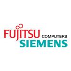 Windows 11 Pro Fujitsu LIFEBOOK U747 16GB 512GB M2.sata 14, Ophalen of Verzenden, Nieuw