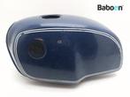 Benzine Tank BMW R 100 RT (R100RT), Motoren, Verzenden, Gebruikt