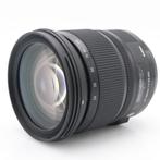Sigma 24-105mm F/4.0 DG OS HSM Art Nikon FX | Tweedehands, Audio, Tv en Foto, Foto | Lenzen en Objectieven, Verzenden, Zo goed als nieuw