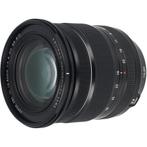 Fujifilm XF 16-80mm F/4.0 R OIS WR occasion, Audio, Tv en Foto, Foto | Lenzen en Objectieven, Verzenden, Zo goed als nieuw