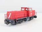 Märklin H0 - 37641 - Dieselelektrische locomotief (1) -, Hobby en Vrije tijd, Nieuw