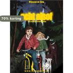 Echt alsof / Ward Vrijdag / 1 9789090304694 Wijnand de Jong, Boeken, Verzenden, Zo goed als nieuw, Wijnand de Jong