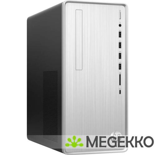 HP Pavilion TP01-2066nd Ryzen 7 Desktop, Informatique & Logiciels, Ordinateurs & Logiciels Autre, Envoi