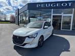 Peugeot 208, Nieuw