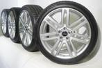Audi RS6 20 inch velgen Continental Winterbanden Nieuw Origi, Auto-onderdelen, Banden en Velgen, Ophalen of Verzenden, Nieuw