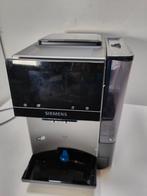 Siemens EQ.700 Classic TP715R07 Koffieapparaten, Elektronische apparatuur, Koffiezetapparaten, Verzenden, Nieuw