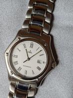 Ebel - 1911 automatic Frederic Piguet 9.51 - 993902 - Unisex, Nieuw