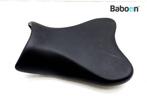 Buddy Seat Voor Suzuki GSX R 600 2008-2010 (GSXR600, Verzenden, Gebruikt