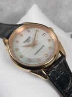 Tissot - Powermatic 80 Automatic 18k Gold -