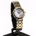 RSW - Swiss Made Diamond Watch - Sans prix de réserve -, Handtassen en Accessoires, Horloges | Heren, Nieuw