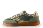 Scotch & Soda Sneakers in maat 37 Overig | 5% korting, Kleding | Dames, Overige kleuren, Verzenden, Scotch & Soda, Zo goed als nieuw