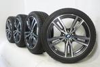 BMW 2 serie F45 F46 Active Gran Tourer 486M 18 inch velgen C, Auto-onderdelen, Banden en Velgen, Ophalen of Verzenden, Nieuw