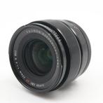 Fujifilm XF 23mm F/1.4 R | Tweedehands, Verzenden, Zo goed als nieuw