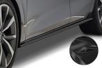 Zijskirts voor Seat/Cupra Leon 4 (type KL) SS480-G, Verzenden