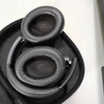 JBL TOUR ONE M2 Zwart Hoofdtelefoons, Verzenden, Nieuw