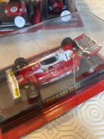 Altaya 1:43 - Voiture miniature (14) - Collezione di, Nieuw