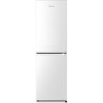Fridgemaster Mc55251e Koel-vriescombinatie 183cm, Elektronische apparatuur, Koelkasten en IJskasten, Ophalen of Verzenden, Nieuw