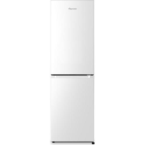 Fridgemaster Mc55251e Koel-vriescombinatie 183cm, Elektronische apparatuur, Koelkasten en IJskasten, Ophalen of Verzenden