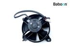 Ventilateur de refroidissement du moteur Piaggio | Vespa GTS, Verzenden, Nieuw