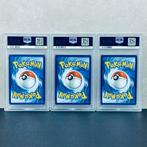 Pokémon Graded card - Celebrations Set: Venusaur Holo #15 +, Nieuw
