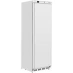 Koelkast | C-SERIE | 400L | Wit | +2°C/+5°C | Statisch +, Verzenden, Nieuw in verpakking