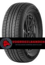 Rockblade Rock 515 155/70 R13 75T, Auto-onderdelen, Banden en Velgen, 155 mm, 13 inch, Verzenden, Nieuw