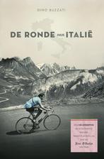 Ronde Van Italie 9789048200528, Buzzati, Tineke van Dijk, Verzenden