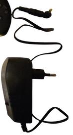 Sony - Playstation Portable (PSP) - Spelcomputer, Games en Spelcomputers, Nieuw