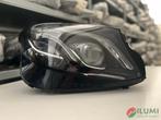 MERCEDES W213 VOLL LED RECHTS KPL A2139067606, Verzenden