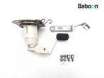 Pompe à carburant Honda MSX 125 2013 (MSX125), Motoren, Verzenden, Nieuw