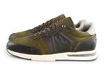 Gaastra Sneakers in maat 42 Groen | 10% extra korting, Kleding | Heren, Schoenen, Nieuw, Gaastra, Sneakers, Verzenden