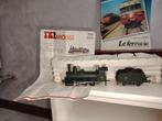 Lima, Rivarossi, Roco H0 - Ensemble de train (26) - Grand, Hobby en Vrije tijd, Nieuw
