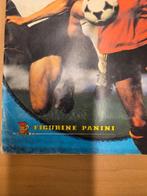 Panini Football 81 Belgium Jan Ceulemans, Georges Leekens,, Verzamelen, Nieuw