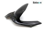 Hugger Ducati Monster 696 2008-2014 (M696) Carbon, Motoren, Verzenden, Gebruikt