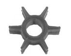-15% |Impeller Tohatsu buitenboordmotor 25 30 & 40 pk 2-takt, Watersport en Boten, Verzenden, Nieuw