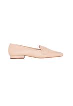 Mangará Dames Flats Cipo - Smalle Pasvorm, Vêtements | Femmes, Chaussures